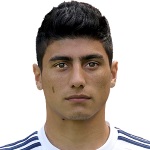 Juan Francisco Bauza Photo