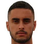 Juan Ignacio