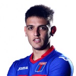 Juan Ignacio Cavallaro Photo