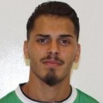 Juan José Fernández Tarifa Photo