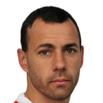 Juan Manuel Ortíz Prieto Photo