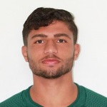 Juan Pablo Photo