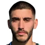 J. Besón