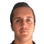 Juan Pablo Jiménez Orozco Photo