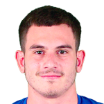 Juan Salomén Photo