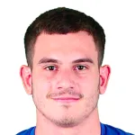 Juan Salomen