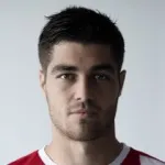 Juanan