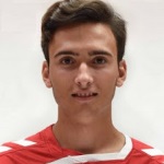 Juanma Bravo Photo