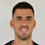 Julen Azkue