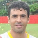 J. Benítez