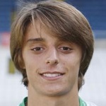 Julián Luque Photo