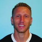 Julien Ielsch