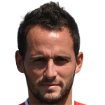 Julien Valéro Photo