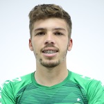 Júlio César Photo