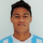Júlio Pacato Photo