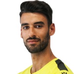 Julio Rodríguez Photo