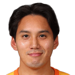 Jun-Byum Byeon Photo