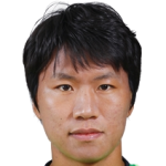 Jung Hoon Photo