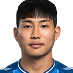 Jung Hoon-Sung Photo