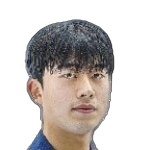 Jung Jae-Sang Photo