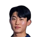 Jung Seung-Bae Photo