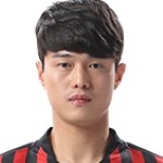 Jung Won-Jin Photo