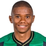 Juninho Photo