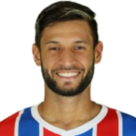 Juninho Capixaba Photo