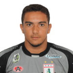 Juninho Paraíba Photo