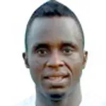 J. Makiese