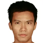 Junyan Feng