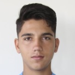 K. Álvarez Photo