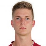 K. Arh-Česen Photo