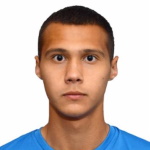 K. Aukhadeev Photo