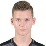 K. Bąkowski Photo