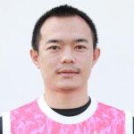 K. Boonmatoon Photo
