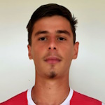 K. Bošković Photo