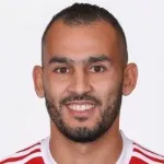 K. Boutaib