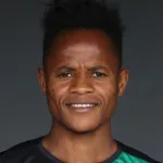 K. Conte
