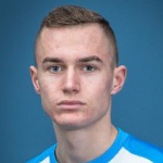 K. Čudars Photo