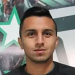 K. Flores