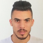 K. Hamidi Photo