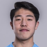 K. Hinokio Photo