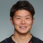 K. Kakoi Photo