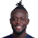 K. Kamara Photo