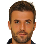 K. Karışık Photo