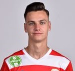 K. Korbély Photo