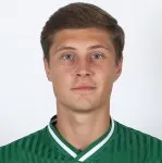 K. Korzh