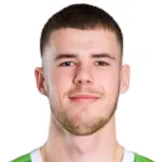 K. Krieviņš