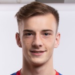 K. Kuchaev Photo